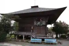 永福寺の建物その他