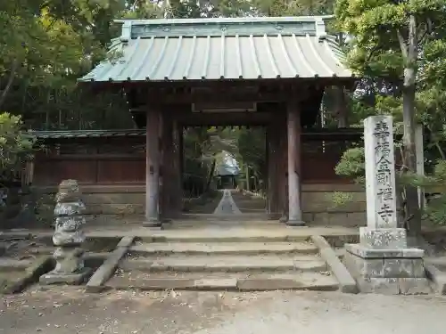 寿福寺の{uncategorized: "未分類", other: "その他", undefined: "問題あり", building: "その他建物", grave: "お墓", sacred_gate: "鳥居", guardian: "狛犬", statue: "像", buddha: "仏像", history: "歴史", nature: "自然", garden: "庭園", animal: "動物", pagoda: "塔", temizu: "手水舎", mountain_gate: "山門・神門", sanctuary: "本殿・本堂", subordinate: "末社・摂社", art: "芸術", scenery: "景色", jizo: "地蔵", ema: "絵馬", goshuin: "御朱印", omikuji: "おみくじ", items: "授与品その他", amulet: "お守り", goshuincho: "御朱印帳", eats: "食事", festival: "お祭り", votive_dance: "神楽", shichigosan: "七五三参", wedding: "結婚式", experience: "体験その他", initially: "初詣", around: "周辺", anti_infection: "感染症対策"}