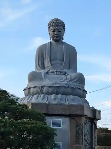 常光寺(東京都)