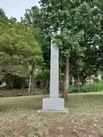 仁木神社のその他建物