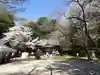 磯部稲村神社のその他建物