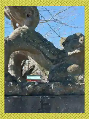 鷲宮神社の{uncategorized: "未分類", other: "その他", undefined: "問題あり", building: "その他建物", grave: "お墓", sacred_gate: "鳥居", guardian: "狛犬", statue: "像", buddha: "仏像", history: "歴史", nature: "自然", garden: "庭園", animal: "動物", pagoda: "塔", temizu: "手水舎", mountain_gate: "山門・神門", sanctuary: "本殿・本堂", subordinate: "末社・摂社", art: "芸術", scenery: "景色", jizo: "地蔵", ema: "絵馬", goshuin: "御朱印", omikuji: "おみくじ", items: "授与品その他", amulet: "お守り", goshuincho: "御朱印帳", eats: "食事", festival: "お祭り", votive_dance: "神楽", shichigosan: "七五三参", wedding: "結婚式", experience: "体験その他", initially: "初詣", around: "周辺", anti_infection: "感染症対策"}