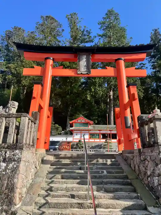 墨坂神社の{uncategorized: "未分類", other: "その他", undefined: "問題あり", building: "その他建物", grave: "お墓", sacred_gate: "鳥居", guardian: "狛犬", statue: "像", buddha: "仏像", history: "歴史", nature: "自然", garden: "庭園", animal: "動物", pagoda: "塔", temizu: "手水舎", mountain_gate: "山門・神門", sanctuary: "本殿・本堂", subordinate: "末社・摂社", art: "芸術", scenery: "景色", jizo: "地蔵", ema: "絵馬", goshuin: "御朱印", omikuji: "おみくじ", items: "授与品その他", amulet: "お守り", goshuincho: "御朱印帳", eats: "食事", festival: "お祭り", votive_dance: "神楽", shichigosan: "七五三参", wedding: "結婚式", experience: "体験その他", initially: "初詣", around: "周辺", anti_infection: "感染症対策"}
