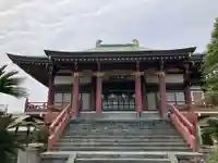 寳珠院(東京都)