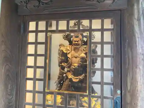 常照寺(神奈川県)