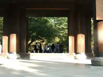 南禅寺(京都府)