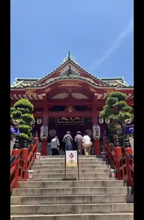摩利支天 徳大寺の{uncategorized: "未分類", other: "その他", undefined: "問題あり", building: "その他建物", grave: "お墓", sacred_gate: "鳥居", guardian: "狛犬", statue: "像", buddha: "仏像", history: "歴史", nature: "自然", garden: "庭園", animal: "動物", pagoda: "塔", temizu: "手水舎", mountain_gate: "山門・神門", sanctuary: "本殿・本堂", subordinate: "末社・摂社", art: "芸術", scenery: "景色", jizo: "地蔵", ema: "絵馬", goshuin: "御朱印", omikuji: "おみくじ", items: "授与品その他", amulet: "お守り", goshuincho: "御朱印帳", eats: "食事", festival: "お祭り", votive_dance: "神楽", shichigosan: "七五三参", wedding: "結婚式", experience: "体験その他", initially: "初詣", around: "周辺", anti_infection: "感染症対策"}