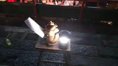 賀茂御祖神社（下鴨神社）のその他建物