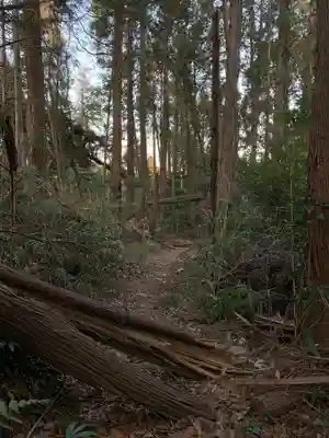 八幡神社(千葉県)