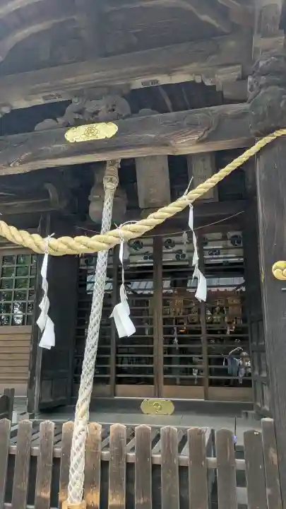 雄琴神社の{uncategorized: "未分類", other: "その他", undefined: "問題あり", building: "その他建物", grave: "お墓", sacred_gate: "鳥居", guardian: "狛犬", statue: "像", buddha: "仏像", history: "歴史", nature: "自然", garden: "庭園", animal: "動物", pagoda: "塔", temizu: "手水舎", mountain_gate: "山門・神門", sanctuary: "本殿・本堂", subordinate: "末社・摂社", art: "芸術", scenery: "景色", jizo: "地蔵", ema: "絵馬", goshuin: "御朱印", omikuji: "おみくじ", items: "授与品その他", amulet: "お守り", goshuincho: "御朱印帳", eats: "食事", festival: "お祭り", votive_dance: "神楽", shichigosan: "七五三参", wedding: "結婚式", experience: "体験その他", initially: "初詣", around: "周辺", anti_infection: "感染症対策"}