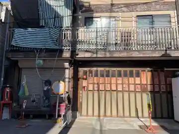 正覚院別院(兵庫県)