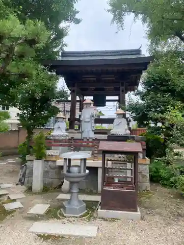 蓮光寺(大阪府)