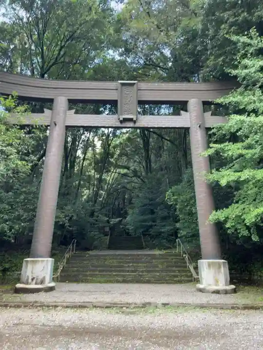 槵觸神社の{uncategorized: "未分類", other: "その他", undefined: "問題あり", building: "その他建物", grave: "お墓", sacred_gate: "鳥居", guardian: "狛犬", statue: "像", buddha: "仏像", history: "歴史", nature: "自然", garden: "庭園", animal: "動物", pagoda: "塔", temizu: "手水舎", mountain_gate: "山門・神門", sanctuary: "本殿・本堂", subordinate: "末社・摂社", art: "芸術", scenery: "景色", jizo: "地蔵", ema: "絵馬", goshuin: "御朱印", omikuji: "おみくじ", items: "授与品その他", amulet: "お守り", goshuincho: "御朱印帳", eats: "食事", festival: "お祭り", votive_dance: "神楽", shichigosan: "七五三参", wedding: "結婚式", experience: "体験その他", initially: "初詣", around: "周辺", anti_infection: "感染症対策"}