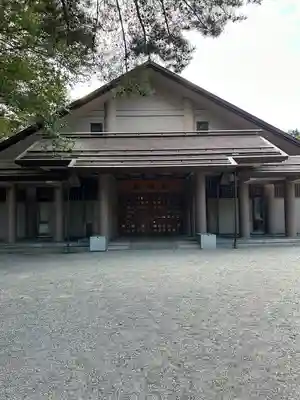 身曾岐神社(山梨県)