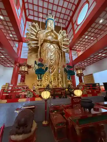 金剛宝寺（紀三井寺）の{uncategorized: "未分類", other: "その他", undefined: "問題あり", building: "その他建物", grave: "お墓", sacred_gate: "鳥居", guardian: "狛犬", statue: "像", buddha: "仏像", history: "歴史", nature: "自然", garden: "庭園", animal: "動物", pagoda: "塔", temizu: "手水舎", mountain_gate: "山門・神門", sanctuary: "本殿・本堂", subordinate: "末社・摂社", art: "芸術", scenery: "景色", jizo: "地蔵", ema: "絵馬", goshuin: "御朱印", omikuji: "おみくじ", items: "授与品その他", amulet: "お守り", goshuincho: "御朱印帳", eats: "食事", festival: "お祭り", votive_dance: "神楽", shichigosan: "七五三参", wedding: "結婚式", experience: "体験その他", initially: "初詣", around: "周辺", anti_infection: "感染症対策"}