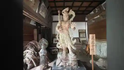 光清寺(山形県)