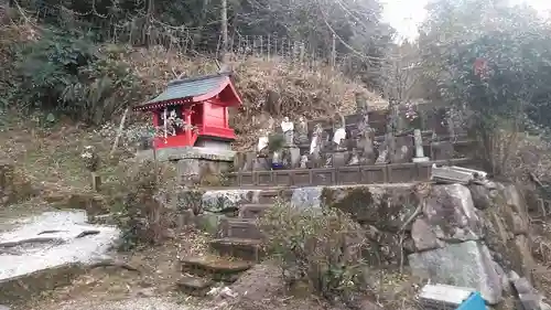 金剛寺(佐賀県)