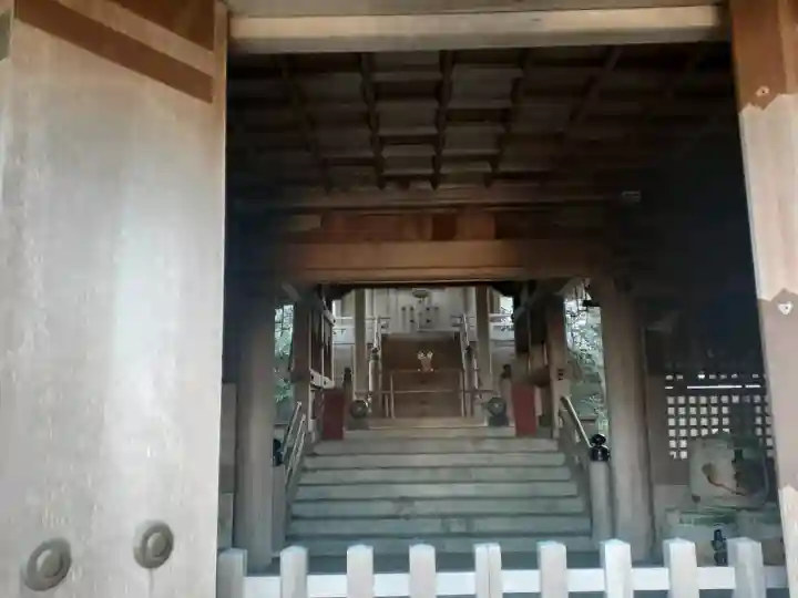 建水分神社の{uncategorized: "未分類", other: "その他", undefined: "問題あり", building: "その他建物", grave: "お墓", sacred_gate: "鳥居", guardian: "狛犬", statue: "像", buddha: "仏像", history: "歴史", nature: "自然", garden: "庭園", animal: "動物", pagoda: "塔", temizu: "手水舎", mountain_gate: "山門・神門", sanctuary: "本殿・本堂", subordinate: "末社・摂社", art: "芸術", scenery: "景色", jizo: "地蔵", ema: "絵馬", goshuin: "御朱印", omikuji: "おみくじ", items: "授与品その他", amulet: "お守り", goshuincho: "御朱印帳", eats: "食事", festival: "お祭り", votive_dance: "神楽", shichigosan: "七五三参", wedding: "結婚式", experience: "体験その他", initially: "初詣", around: "周辺", anti_infection: "感染症対策"}