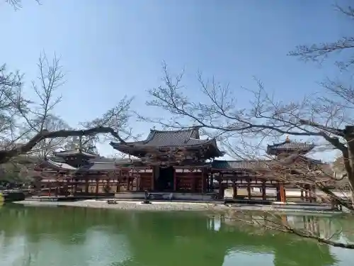 平等院(京都府)