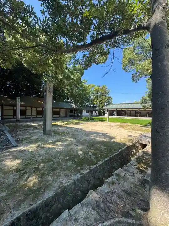 大山祇神社(愛媛県)