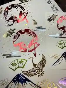 高司神社〜むすびの神の鎮まる社〜(福島県)(2025年12月29日(月) 23時40分19秒投稿)