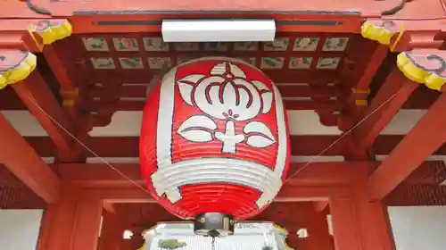 寳塔寺（宝塔寺）(京都府)