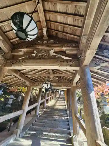 長谷寺(奈良県)