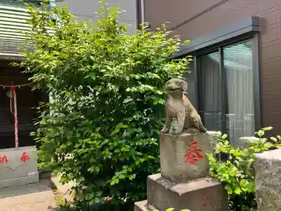 道祖神社(千葉県)