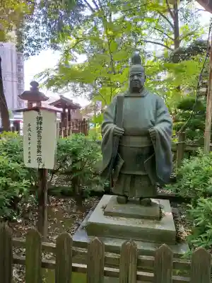 調神社の{uncategorized: "未分類", other: "その他", undefined: "問題あり", building: "その他建物", grave: "お墓", sacred_gate: "鳥居", guardian: "狛犬", statue: "像", buddha: "仏像", history: "歴史", nature: "自然", garden: "庭園", animal: "動物", pagoda: "塔", temizu: "手水舎", mountain_gate: "山門・神門", sanctuary: "本殿・本堂", subordinate: "末社・摂社", art: "芸術", scenery: "景色", jizo: "地蔵", ema: "絵馬", goshuin: "御朱印", omikuji: "おみくじ", items: "授与品その他", amulet: "お守り", goshuincho: "御朱印帳", eats: "食事", festival: "お祭り", votive_dance: "神楽", shichigosan: "七五三参", wedding: "結婚式", experience: "体験その他", initially: "初詣", around: "周辺", anti_infection: "感染症対策"}