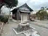 若宮白鳥神社(滋賀県)