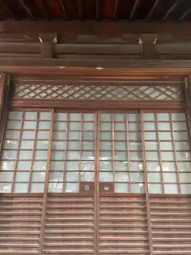 慈福寺(京都府)
