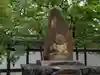 宝鏡寺のその他建物