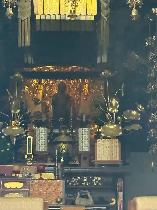 西方院の{uncategorized: "未分類", other: "その他", undefined: "問題あり", building: "その他建物", grave: "お墓", sacred_gate: "鳥居", guardian: "狛犬", statue: "像", buddha: "仏像", history: "歴史", nature: "自然", garden: "庭園", animal: "動物", pagoda: "塔", temizu: "手水舎", mountain_gate: "山門・神門", sanctuary: "本殿・本堂", subordinate: "末社・摂社", art: "芸術", scenery: "景色", jizo: "地蔵", ema: "絵馬", goshuin: "御朱印", omikuji: "おみくじ", items: "授与品その他", amulet: "お守り", goshuincho: "御朱印帳", eats: "食事", festival: "お祭り", votive_dance: "神楽", shichigosan: "七五三参", wedding: "結婚式", experience: "体験その他", initially: "初詣", around: "周辺", anti_infection: "感染症対策"}