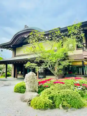 金剛院(東京都)
