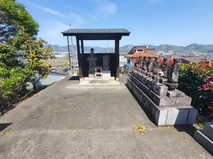 大雄院(群馬県)