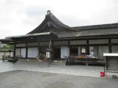 東寺（教王護国寺）(京都府)