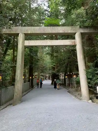 椿大神社(三重県)