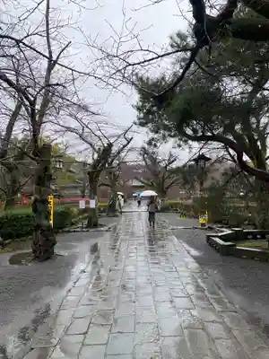 三嶋大社(静岡県)