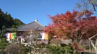 高蔵寺(兵庫県)