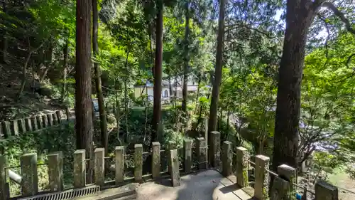 本照寺(京都府)