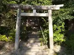 叡福寺(大阪府)