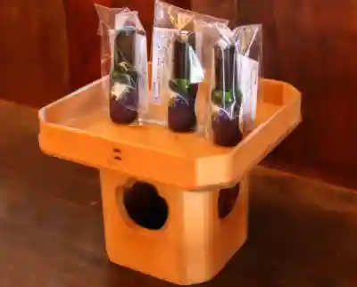 三津厳島神社(愛媛県)