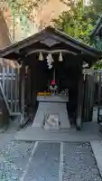 猿田彦神社の{uncategorized: "未分類", other: "その他", undefined: "問題あり", building: "その他建物", grave: "お墓", sacred_gate: "鳥居", guardian: "狛犬", statue: "像", buddha: "仏像", history: "歴史", nature: "自然", garden: "庭園", animal: "動物", pagoda: "塔", temizu: "手水舎", mountain_gate: "山門・神門", sanctuary: "本殿・本堂", subordinate: "末社・摂社", art: "芸術", scenery: "景色", jizo: "地蔵", ema: "絵馬", goshuin: "御朱印", omikuji: "おみくじ", items: "授与品その他", amulet: "お守り", goshuincho: "御朱印帳", eats: "食事", festival: "お祭り", votive_dance: "神楽", shichigosan: "七五三参", wedding: "結婚式", experience: "体験その他", initially: "初詣", around: "周辺", anti_infection: "感染症対策"}