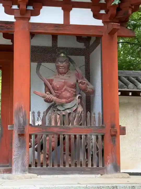 室生寺(奈良県)