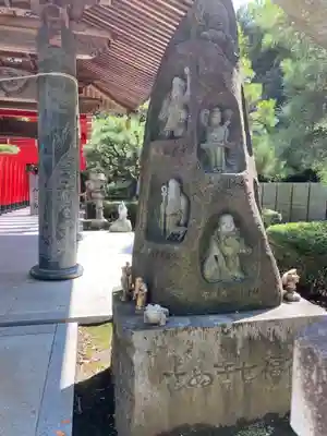 田村神社(香川県)