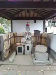 明鏡寺(神奈川県)