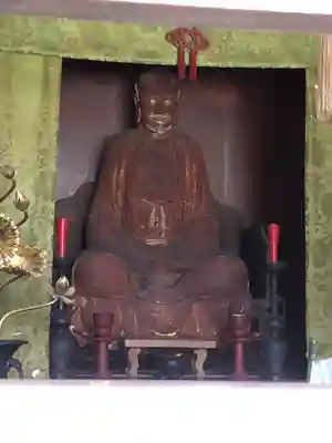 萬福寺(京都府)