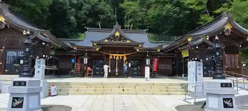 福島縣護國神社の{uncategorized: "未分類", other: "その他", undefined: "問題あり", building: "その他建物", grave: "お墓", sacred_gate: "鳥居", guardian: "狛犬", statue: "像", buddha: "仏像", history: "歴史", nature: "自然", garden: "庭園", animal: "動物", pagoda: "塔", temizu: "手水舎", mountain_gate: "山門・神門", sanctuary: "本殿・本堂", subordinate: "末社・摂社", art: "芸術", scenery: "景色", jizo: "地蔵", ema: "絵馬", goshuin: "御朱印", omikuji: "おみくじ", items: "授与品その他", amulet: "お守り", goshuincho: "御朱印帳", eats: "食事", festival: "お祭り", votive_dance: "神楽", shichigosan: "七五三参", wedding: "結婚式", experience: "体験その他", initially: "初詣", around: "周辺", anti_infection: "感染症対策"}