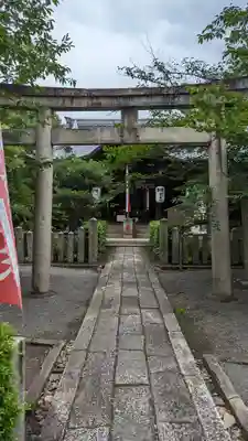 本法寺(京都府)