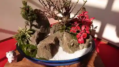 東林院(京都府)